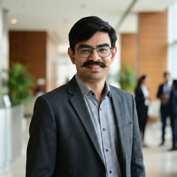 Uttam Singh